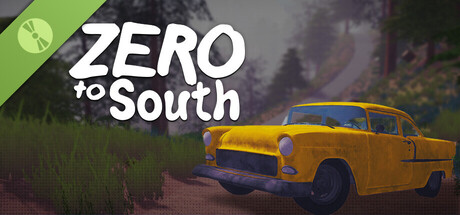 Zero To South Demo