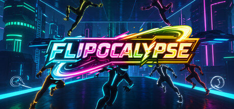 Flipocalypse