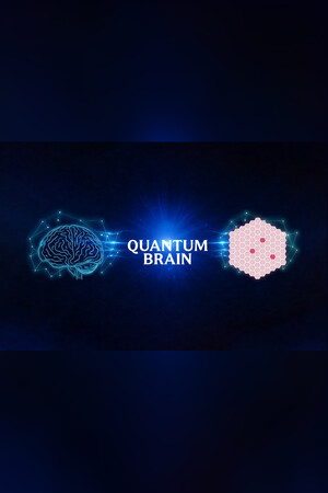 8ef09bd1-3672-0dc3-0bb4-8c33e8e41033