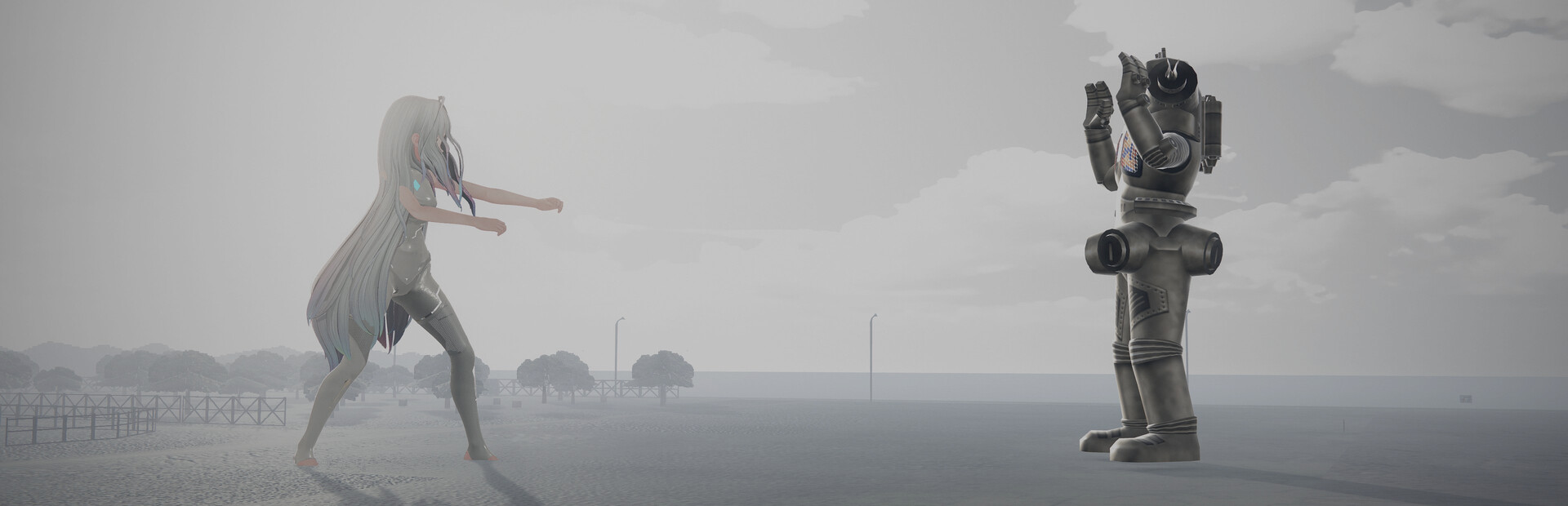 不知道取什么名字