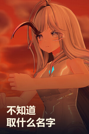 2b7de8aa-b751-124e-6f37-c48693e54e25