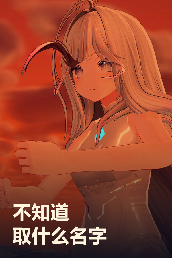 ddfc0579-404d-0c73-554d-66497198501c