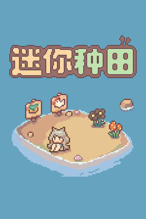 e3e568e2-c9cf-490f-82ce-26be7322bd33