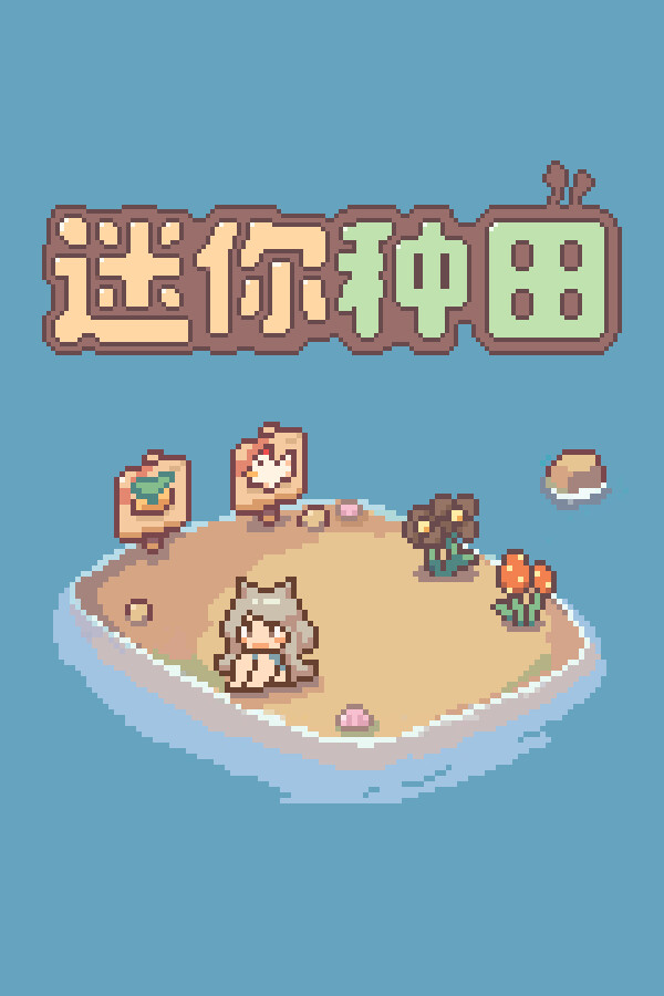 28e90a8c-bad3-ab65-6f58-2d00554c61fd