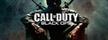 Call of Duty: Black Ops (ROW)