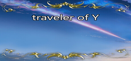 traveler of Y