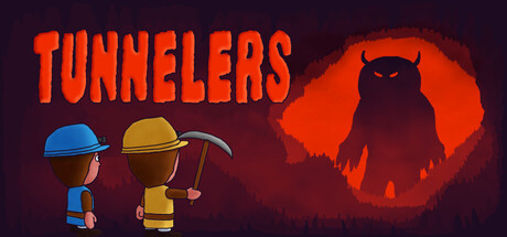 Tunnelers