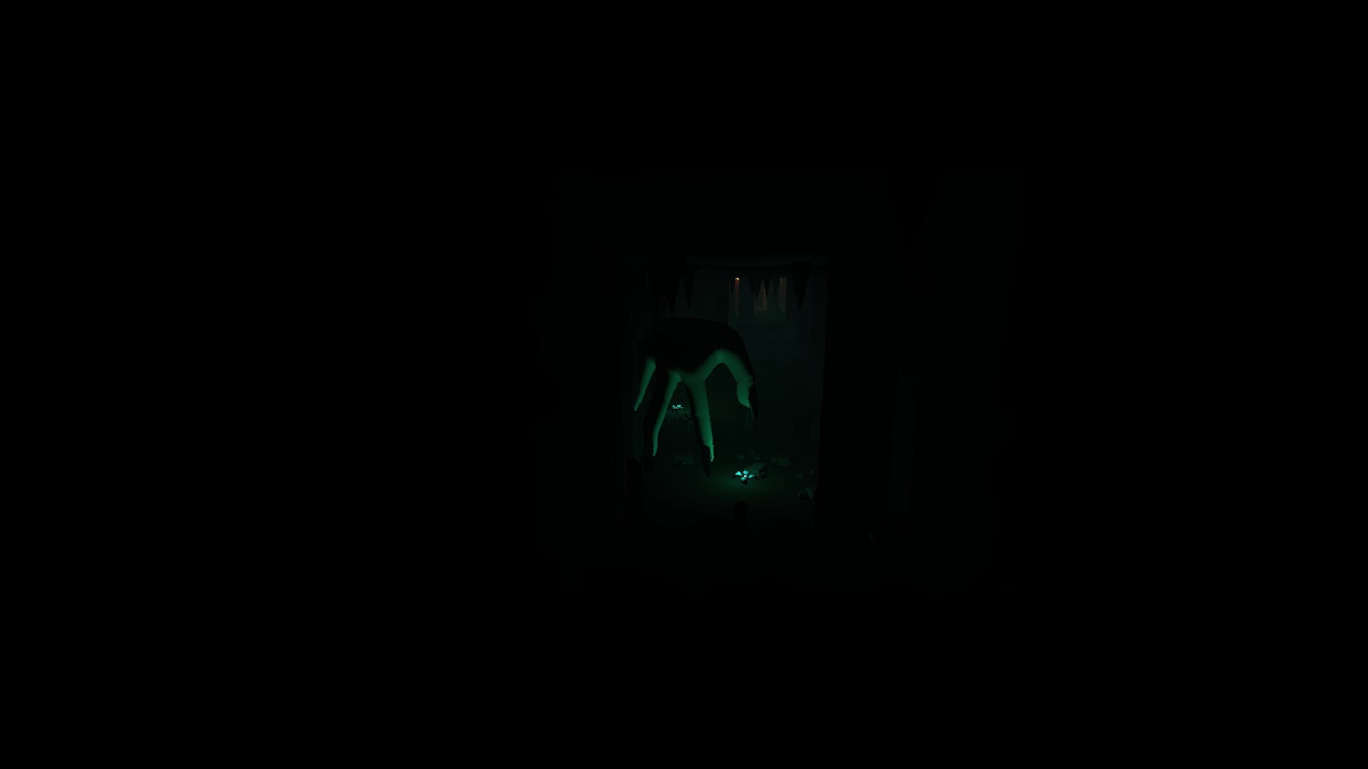 Tunnelers screenshot 8