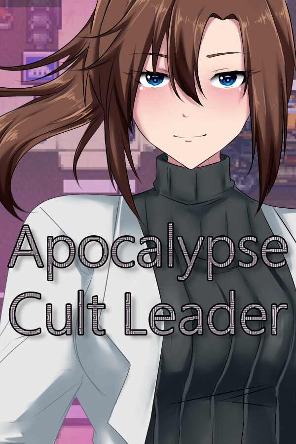 6e7e1134-f18f-2916-a514-028428326acf