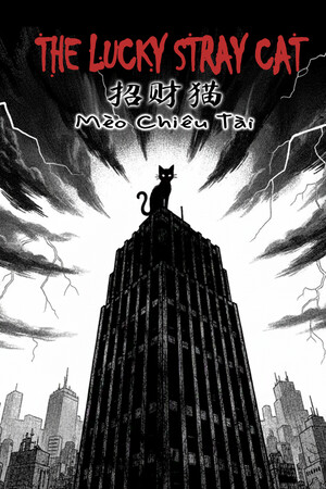 b4ec3fa2-2bdf-4aa4-2a99-80a461c38e1a