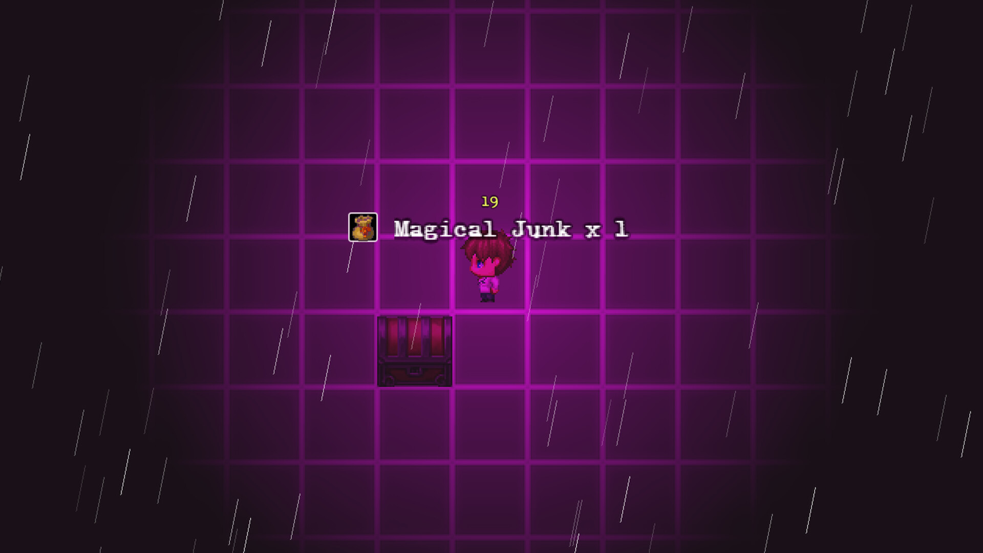 The Lucky Stray Cat - 招财猫 - Mèo Chiêu Tài screenshot 4