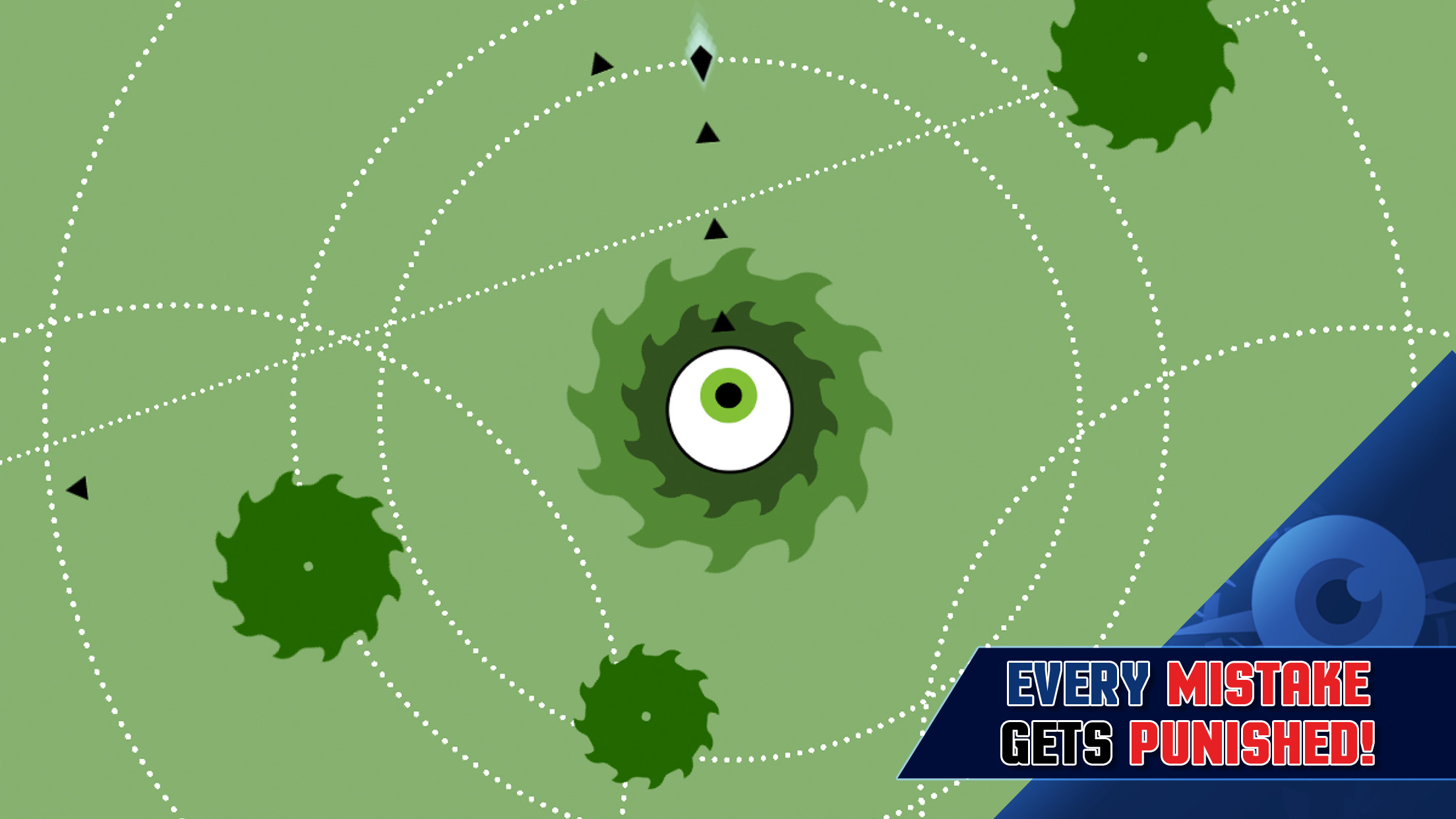 Zero Reflex Soundtrack screenshot 2