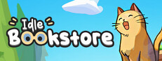 Idle Bookstore cover art