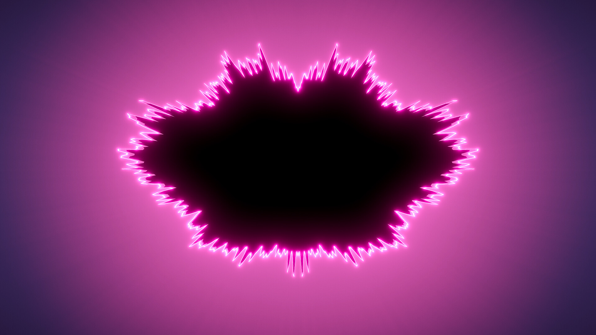 Vibralizer screenshot 10
