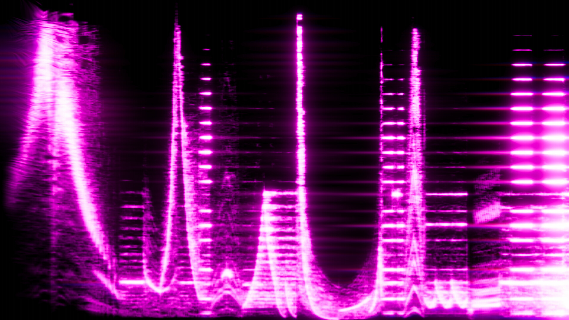Vibralizer screenshot 7