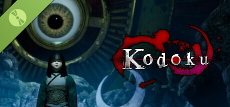 Kodoku：As the Moon Mourns Demo