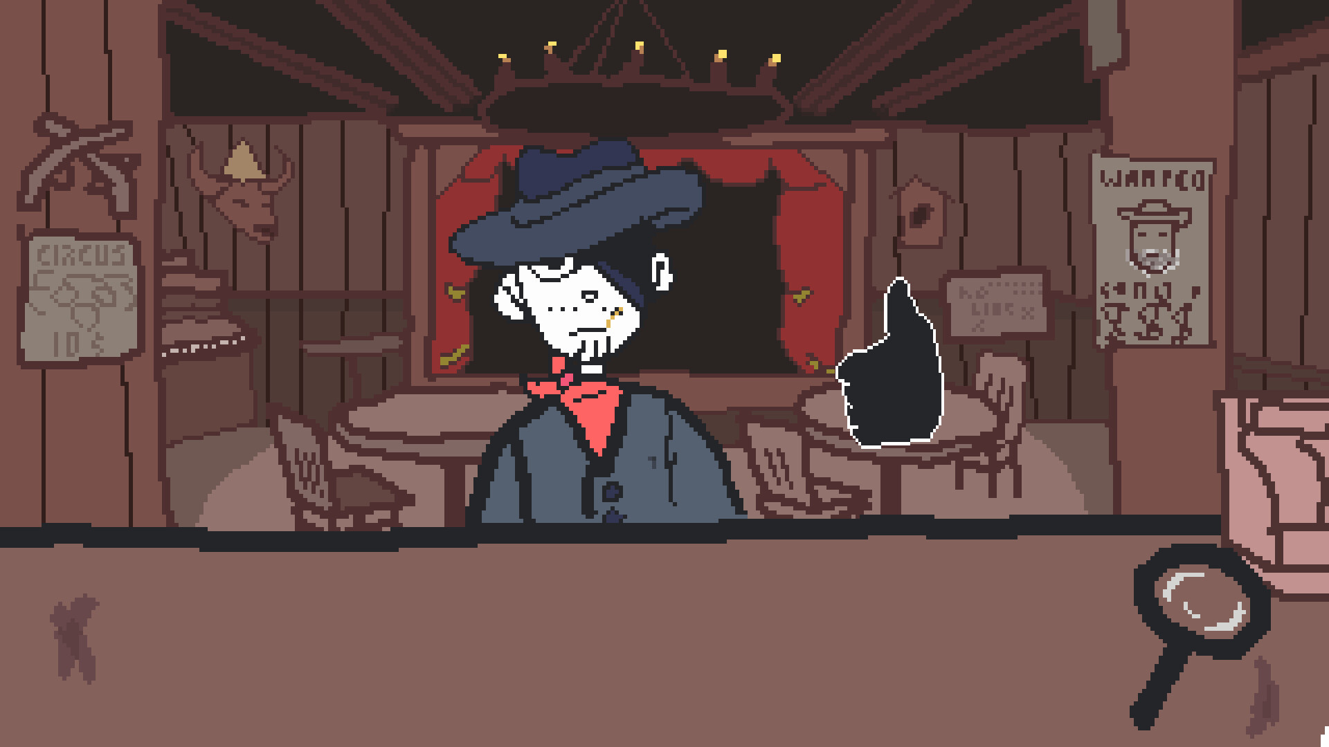 Keyboard Smash screenshot 5