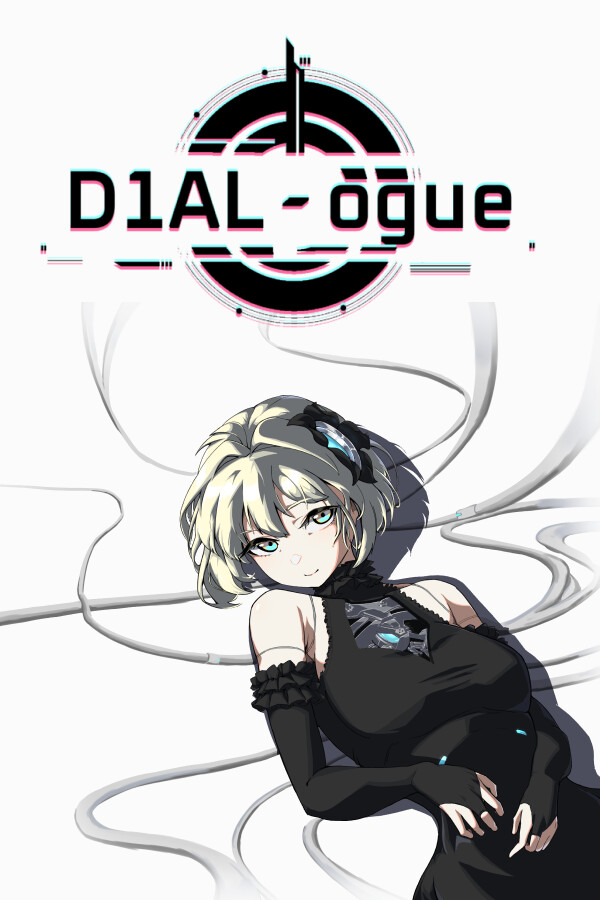 743f8d17-a2e0-b153-5fd1-87fc516fe347