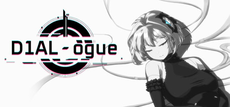 D1AL-ogue