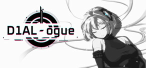 D1AL-ogue