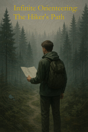 7b080055-c849-54ba-439d-77e605be518a