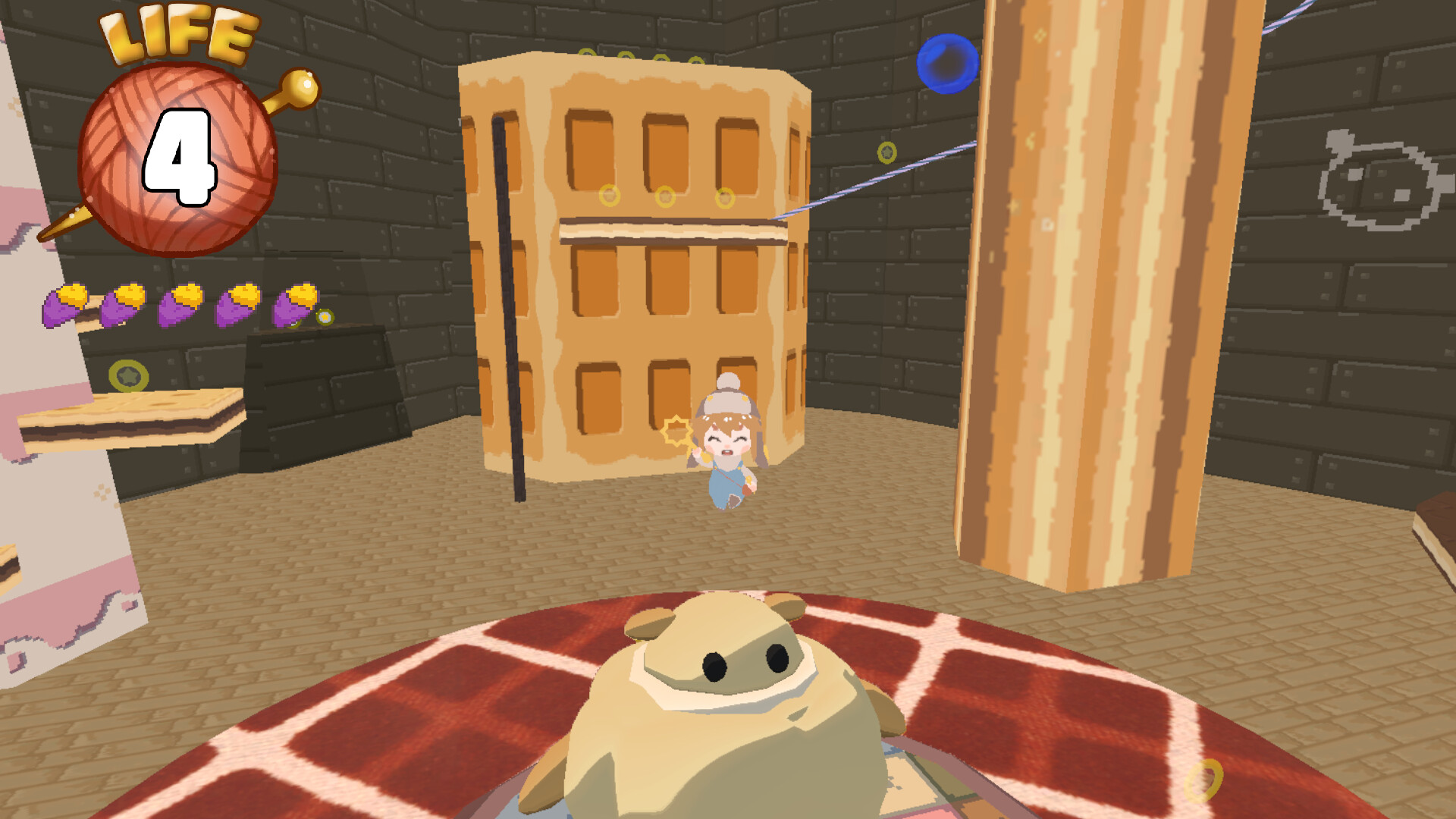 Captura de tela nº 2