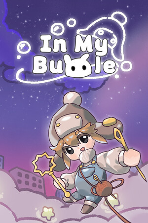 646dea69-e77b-fe56-2785-50d3f0426243