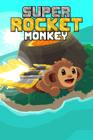 a278a980-fd3b-3ad5-bae9-b0c045290254