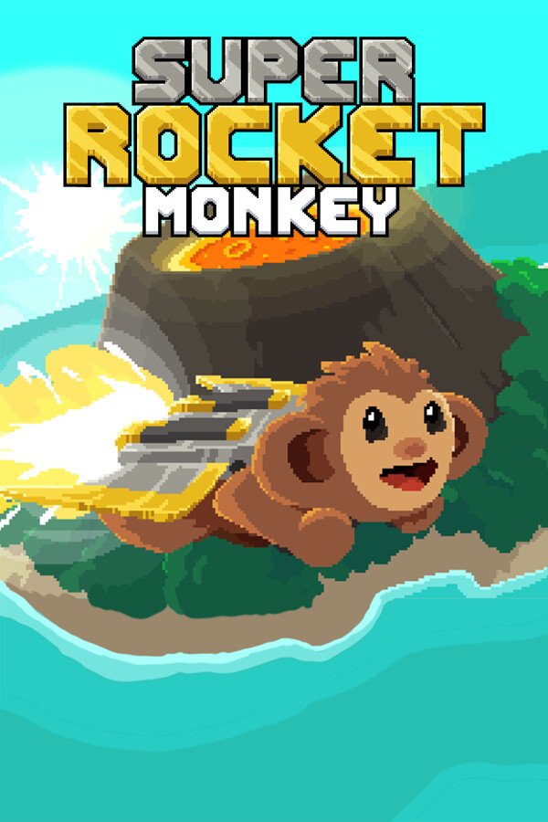 53494d81-7b1a-81bf-662f-01f2d8fa5059