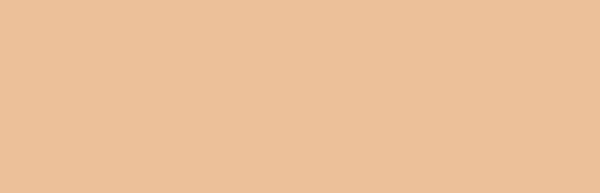 Cozy Pixel Painter