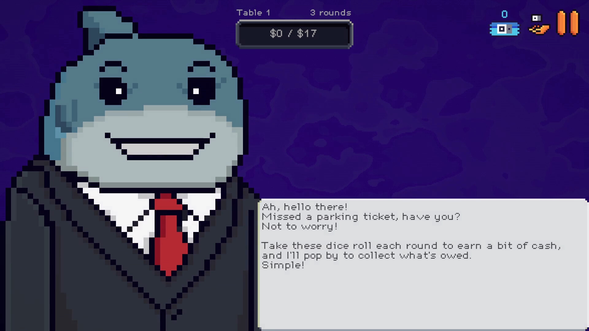 Payroll screenshot 7