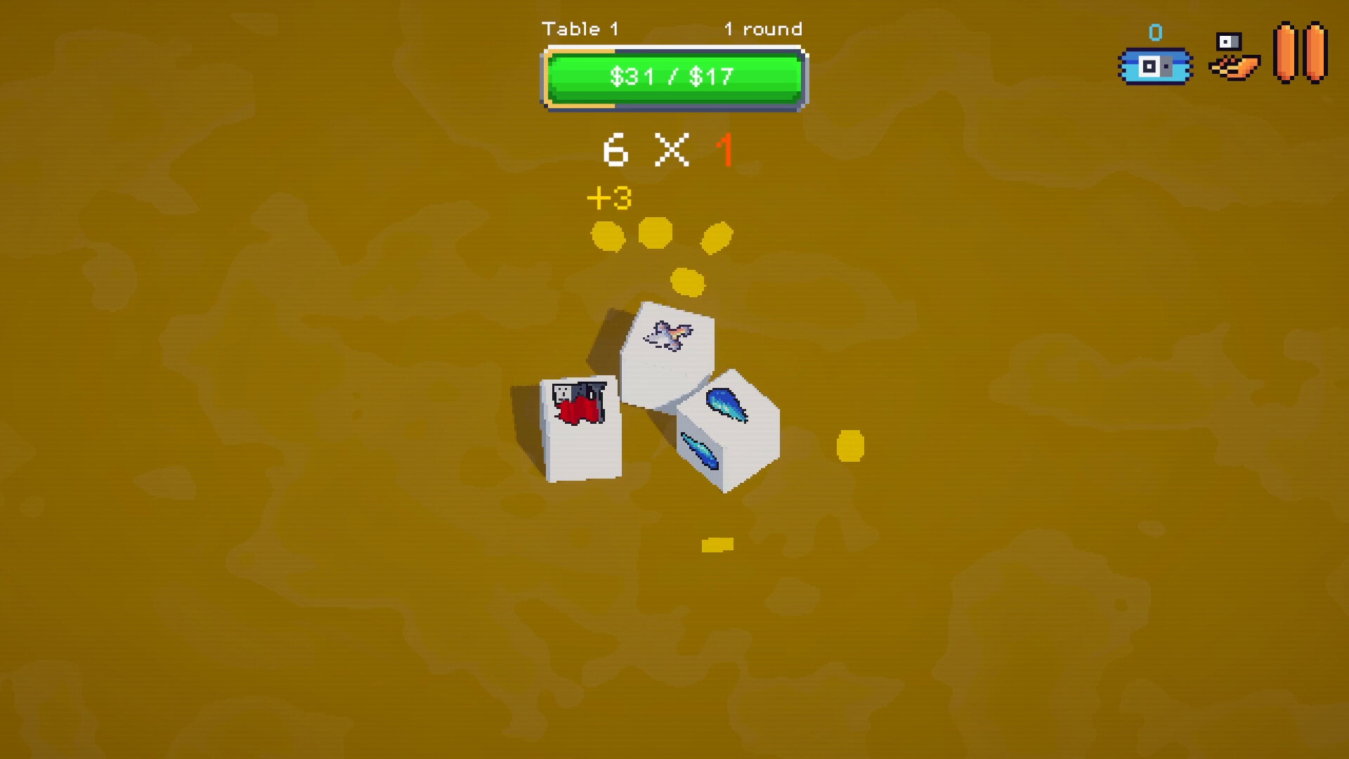 Payroll screenshot 9