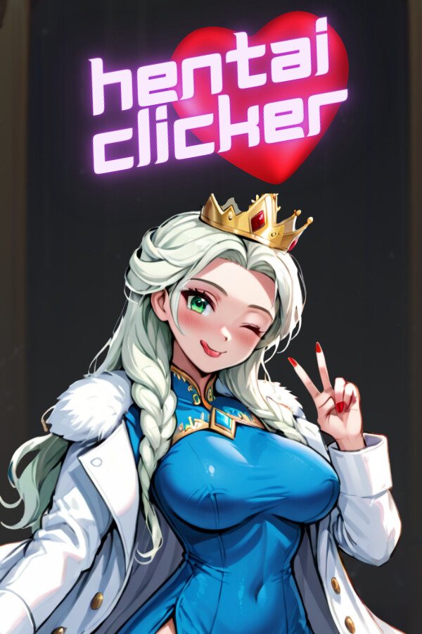 f91f85e5-7e60-56f2-1238-36ceaf3aa334