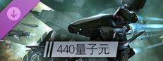 bddcbec4-5c5c-7697-a65d-ed138a05f8c2