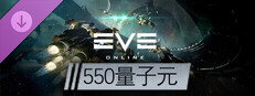 da7e835b-e007-4c57-5d47-c2d4cad2c697