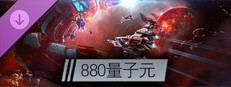 8915f7ec-1d8b-80ae-0109-a1f9c6e222db