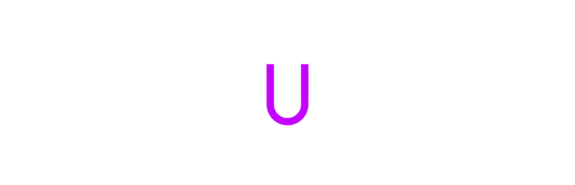 Universe Plan