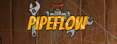 PipeFlow