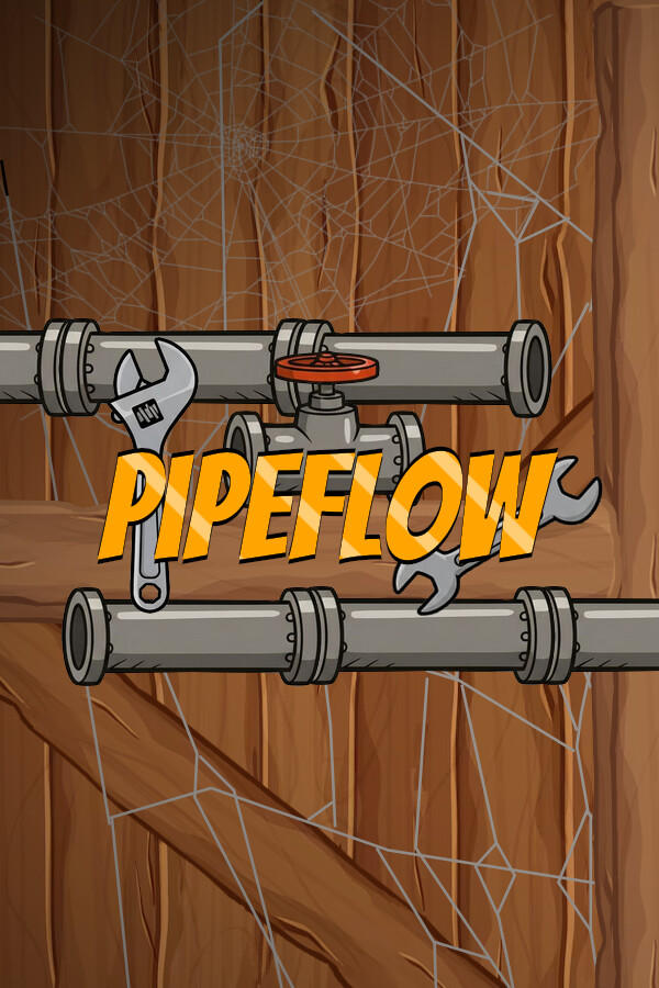 984c7322-947d-3985-67c3-79fd2f4502e2