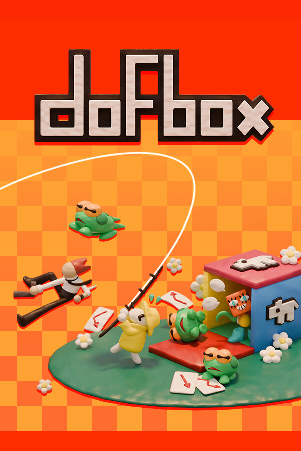 ecd5781c-01c0-07aa-30cb-fe8405c7e728