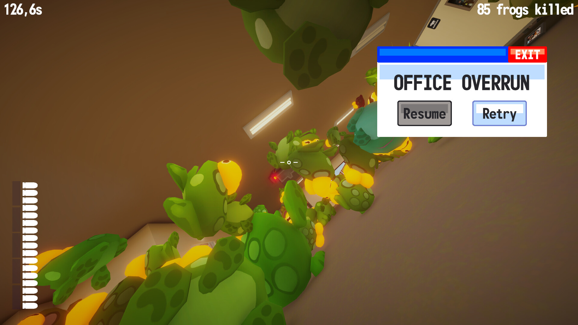 dofbox screenshot 16
