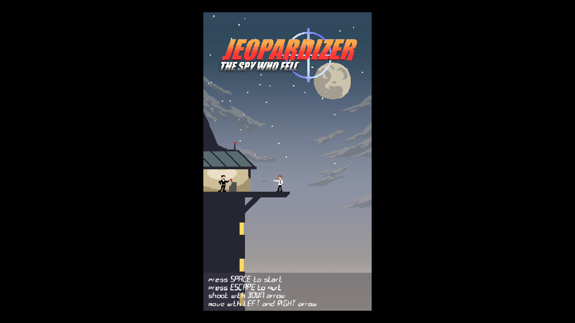 dofbox screenshot 5