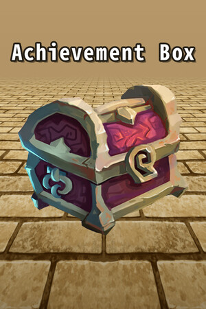 ed637309-8bbe-4627-08f8-13c1622db417