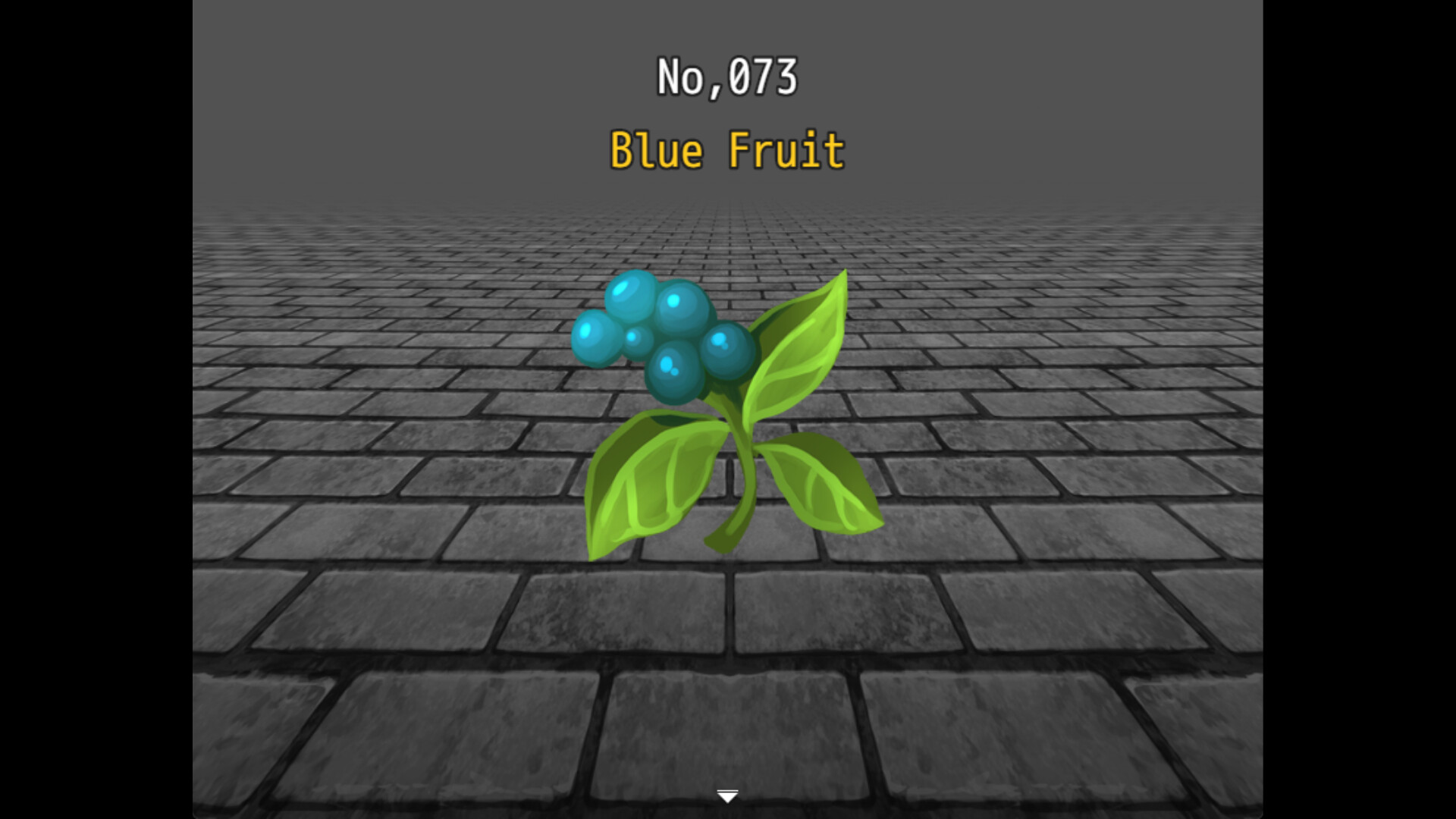 Achievement Box screenshot 5