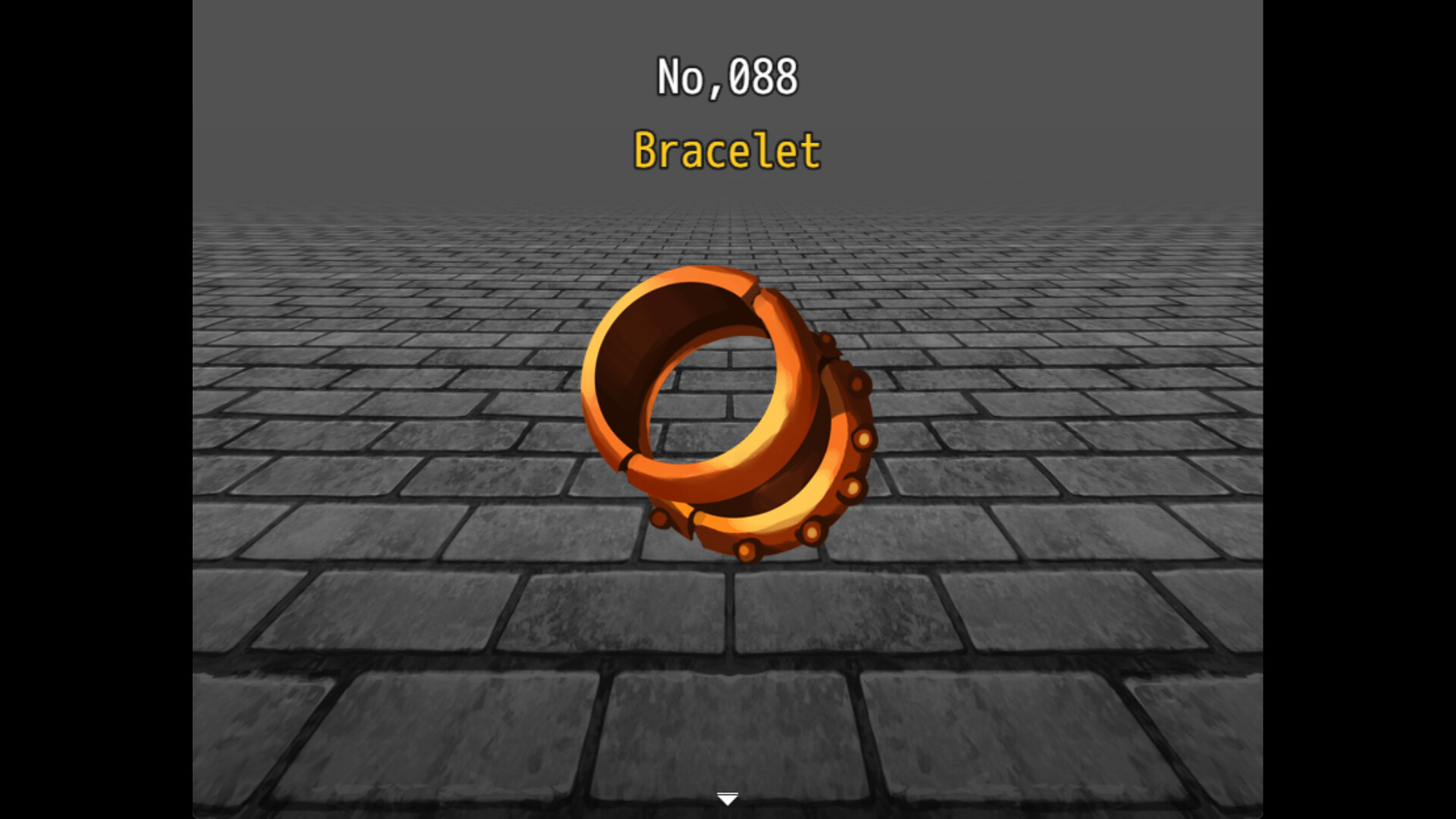 Achievement Box screenshot 4