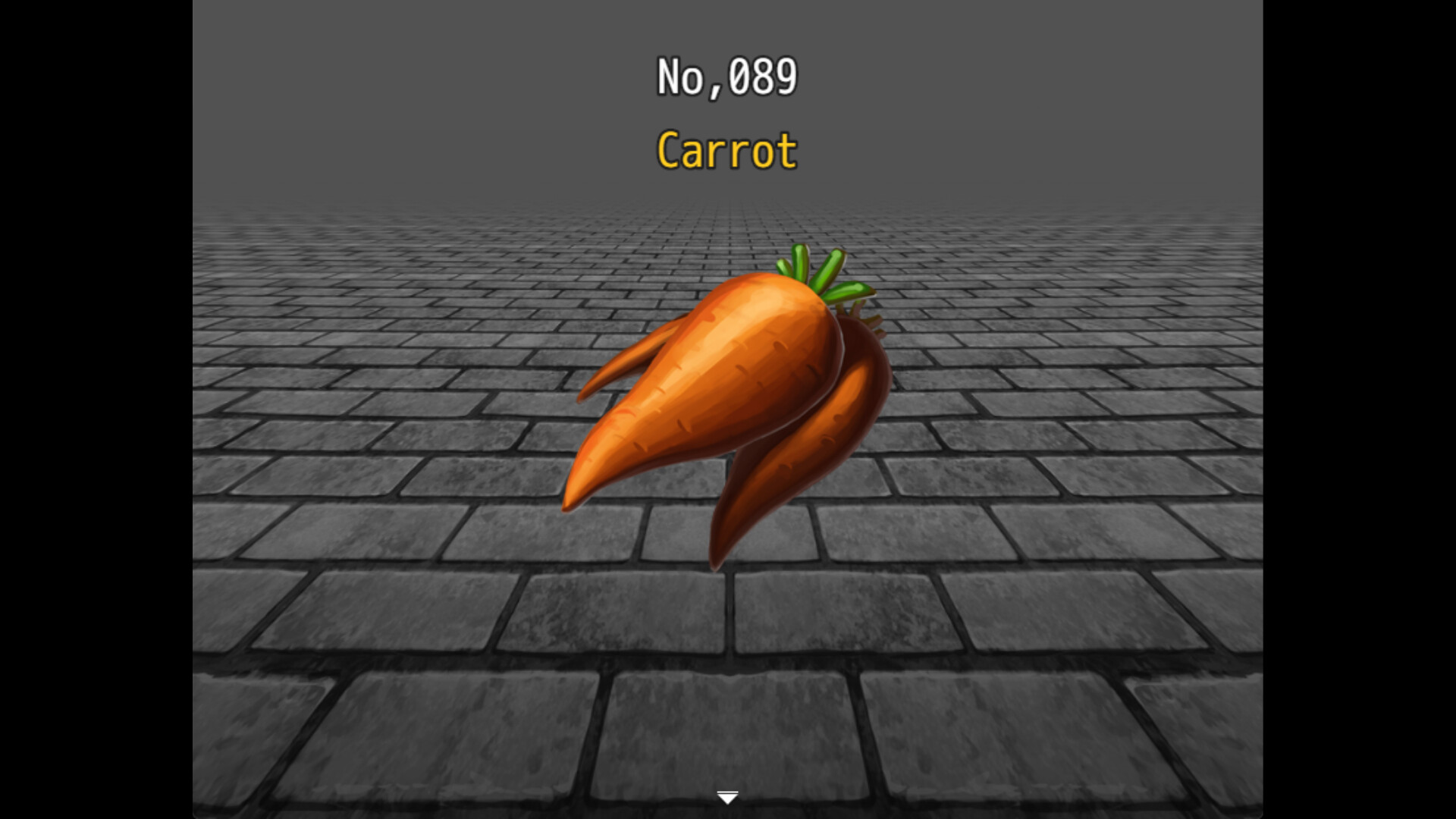 Achievement Box screenshot 3