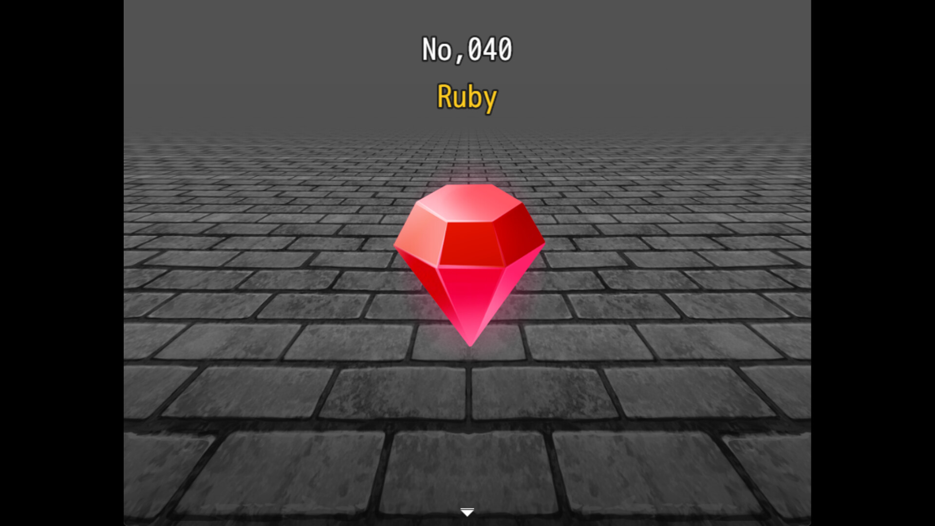 Achievement Box screenshot 2
