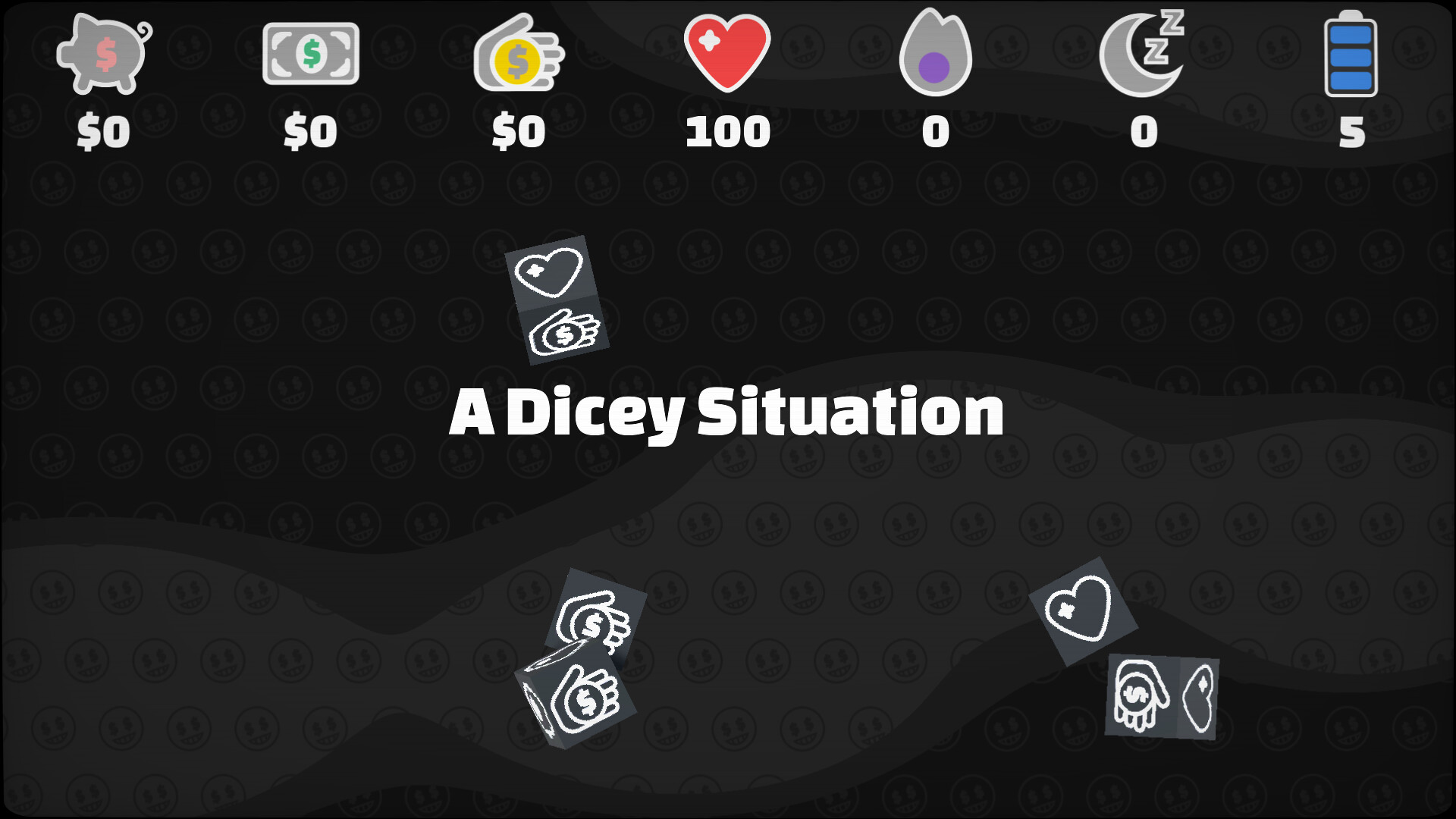 Buy Happiness screenshot 4