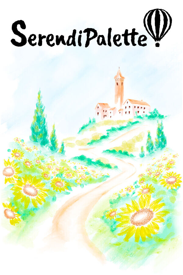 1dd7a3c3-922d-b2fe-8588-44c049997f0f