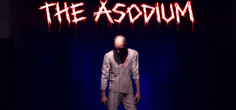 The Asodium